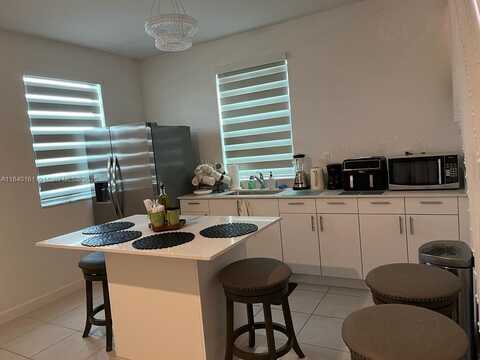 22749 SW 131st Pl, Miami, FL 33170