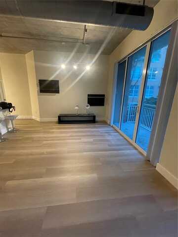 2001 Biscayne Blvd, Miami, FL 33137