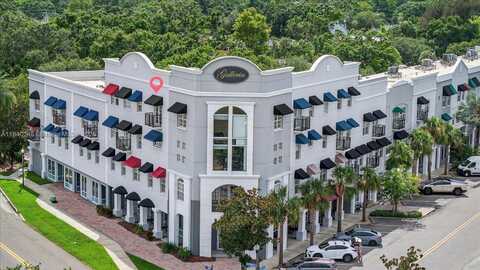 300 State E st, Other City - In The State Of Florida, FL 34677