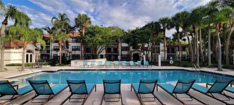 550 S Park Rd, Hollywood, FL 33021