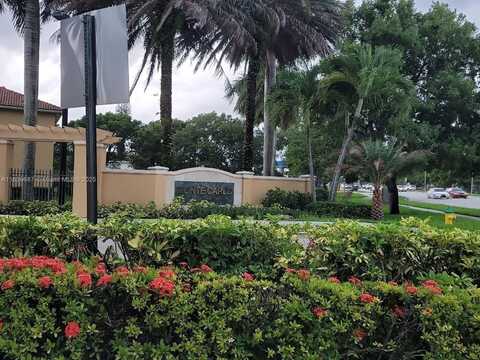 570 Princess Dr, Margate, FL 33068