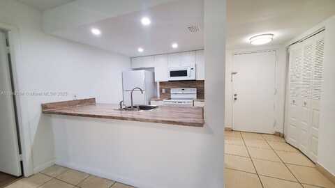 undefined, Doral, FL 33166