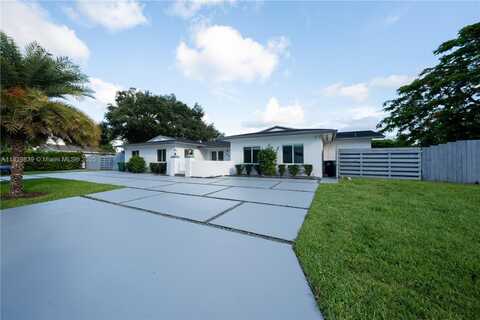 10860 SW 116th St, Miami, FL 33176