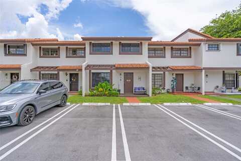 5725 SW 132nd Ct, Miami, FL 33183