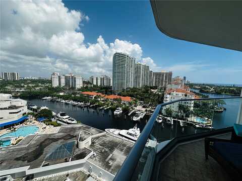 19707 Turnberry Way, Aventura, FL 33180