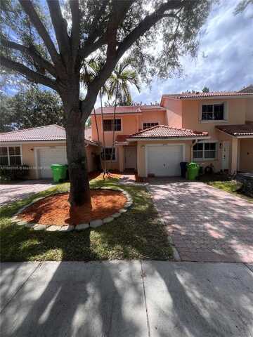 4041 NW 84th Ter, Sunrise, FL 33351