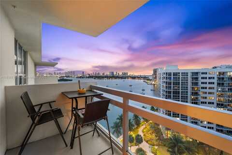 1500 Bay Rd, Miami Beach, FL 33139
