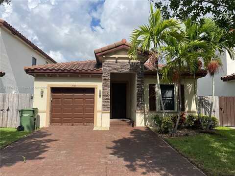 730 SE 34th Ave, Homestead, FL 33033