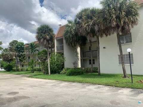 7500 NW 17th St, Plantation, FL 33313