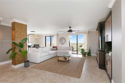 1500 S Ocean Dr, Hollywood, FL 33019