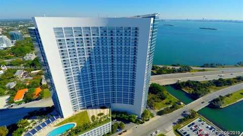 undefined, Miami, FL 33137