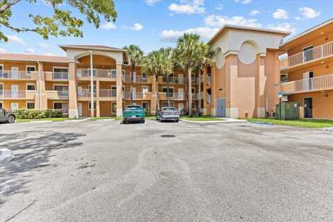 6900 SW 39th St, Davie, FL 33314