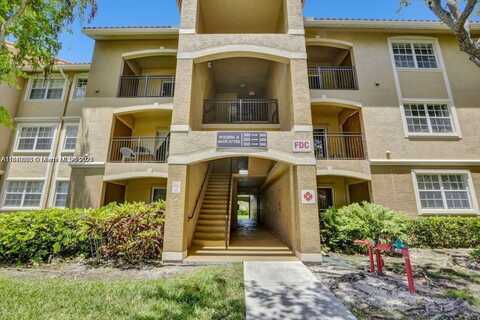 160 SW 117th Ter, Pembroke Pines, FL 33025