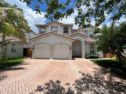 8034 NW 111th Ct, Doral, FL 33178
