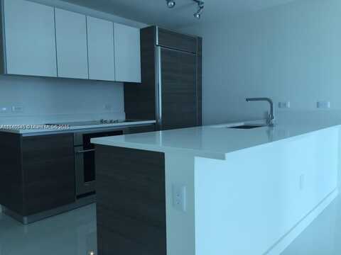 1100 S MIAMI AVE, Miami, FL 33130