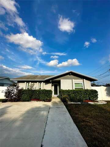 18155 SW 105th Ave, Miami, FL 33157