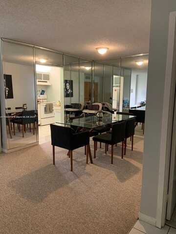 17021 N Bay Rd, Sunny Isles Beach, FL 33160