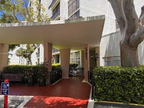 17021 N Bay Rd, Sunny Isles Beach, FL 33160