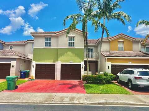 8021 NW 114th Pl, Doral, FL 33178