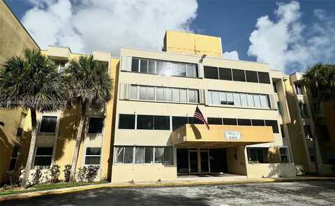 6911 SW 147th Ave, Miami, FL 33193