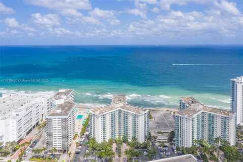 3801 S Ocean Dr, Hollywood, FL 33019