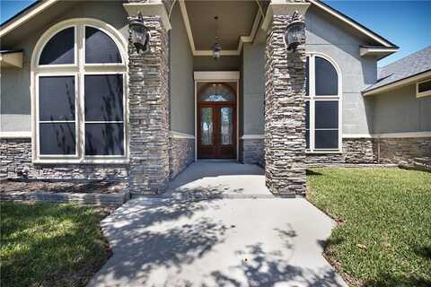 3805 Kangaroo Court, Corpus Christi, TX 78414