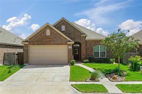 7213 Bryson Way, Corpus Christi, TX 78414