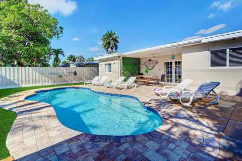 1228 Johnson St, Hollywood, FL 33019