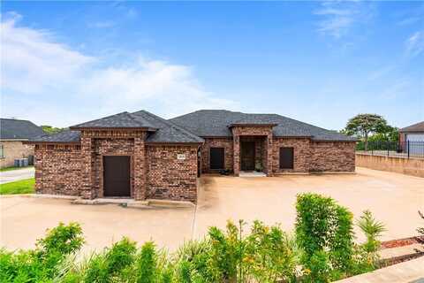 3805 Castle Valley Drive, Corpus Christi, TX 78410