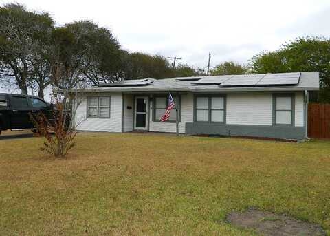 101 Maple Drive, Portland, TX 78374