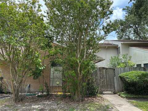 4032 Ogrady Drive, Corpus Christi, TX 78413