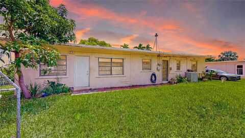 28820 SW 147th Ave, Homestead, FL 33033