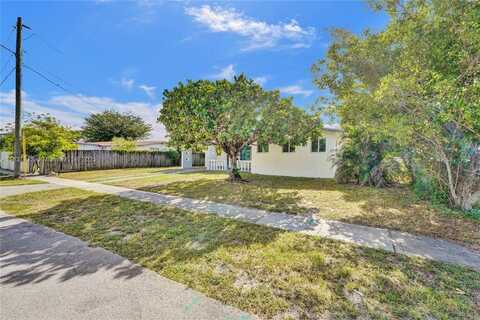 510 SW 29th Ave, Fort Lauderdale, FL 33312