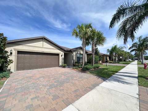 5292 Jasper Sq, Vero Beach, FL 32967