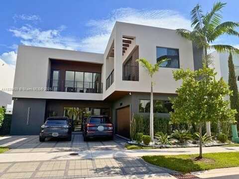 10109 NW 76TH TERRACE, Doral, FL 33178