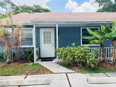 4710 NW 3rd Ter, Deerfield Beach, FL 33064