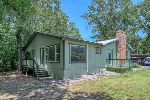 212 Mapuana, Sadler, TX 76264