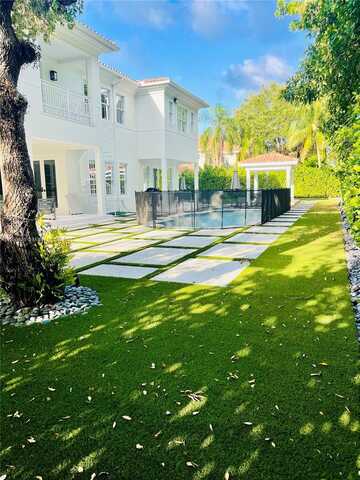 680 Destacada Ave, Coral Gables, FL 33156