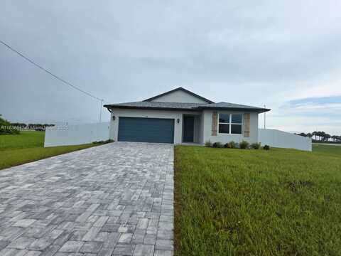 408 NW 31 St PL, Cape Coral, FL 33993