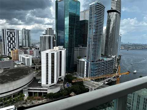 41 SE 5th St, Miami, FL 33131