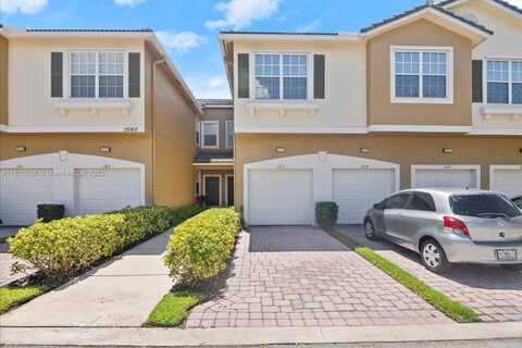 1560 SE Wilshire Pl, Stuart, FL 34994