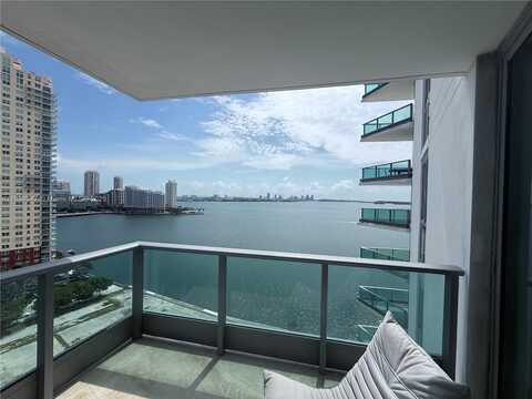 1331 Brickell Bay Dr, Miami, FL 33131