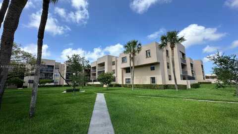 10425 SW 112th Ave, Miami, FL 33176