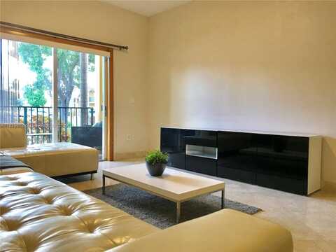 undefined, Doral, FL 33178