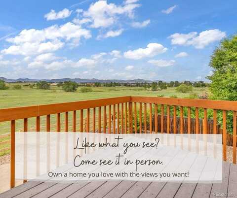 1100 Columbine Way, Erie, CO 80516