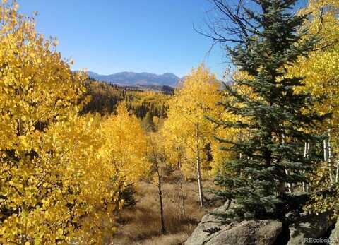 204 Strongbox Court, Jefferson, CO 80456