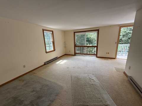 281 Orleans Road, North Chatham, MA 02650