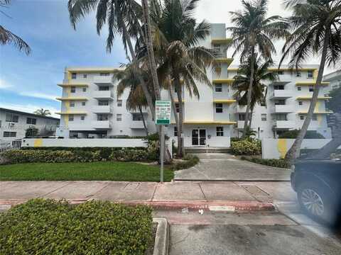 80 S Shore Dr, Miami Beach, FL 33141