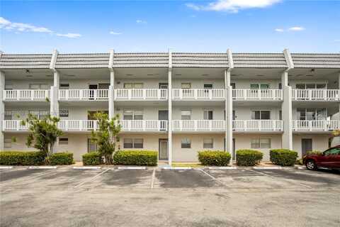 6600 Royal Palm Blvd, Margate, FL 33063