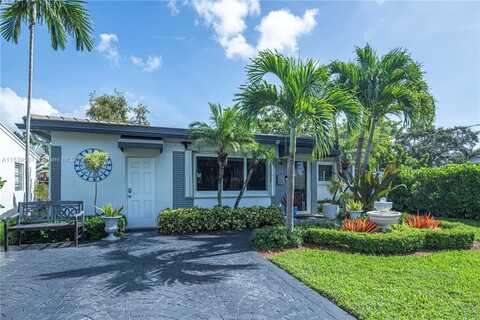 2245 Johnson St, Hollywood, FL 33020